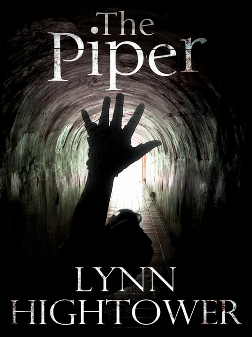 Title details for Piper by Lynn Hightower - Wait list